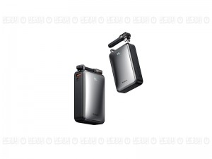 پاوربانک 20000mAh مک دودو مدل MC-4331
