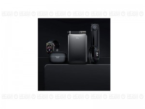 پاوربانک 20000mAh مک دودو مدل MC-4331