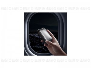 پاوربانک 20000mAh مک دودو مدل MC-4331