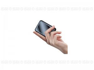پاوربانک وایرلس (بی‌سیم) 10000mAh مک دودو مدل MC-5931