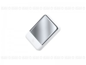 پاوربانک وایرلس (بیسیم) 10000mAh مک دودو مدل MC-5930