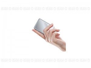 پاوربانک وایرلس (بی‌سیم) 10000mAh مک دودو مدل MC-5930