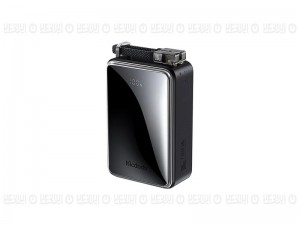 پاوربانک 25000mAh مک دودو مدل MC-0561