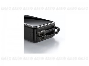 پاوربانک 25000mAh مک دودو مدل MC-0561
