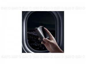 پاوربانک 25000mAh مک دودو مدل MC-0561