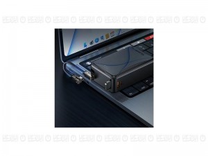 پاوربانک 25000mAh مک دودو مدل MC-0561