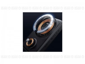 پاوربانک وایرلس (بی‌سیم) 10000mAh مک دودو مدل MC-1461