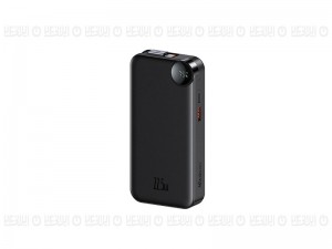 پاوربانک 10000mAh مک دودو مدل MC-3860