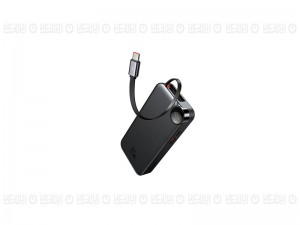 پاوربانک 10000mAh مک دودو مدل MC-3860