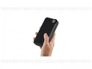 پاوربانک 10000mAh مک دودو مدل MC-3860