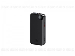 پاوربانک 10000mAh مک دودو مدل MC-3870