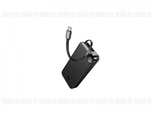 پاوربانک 10000mAh مک دودو مدل MC-3870