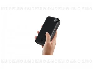پاوربانک 10000mAh مک دودو مدل MC-3870