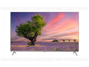 تلویزیون 50 اینچ هوشمند جیپلاس مدل GTV-50SQ788NP