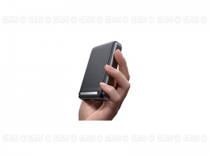 پاوربانک وایرلس (بی‌سیم) 10000mAh مک دودو مدل MC-7811