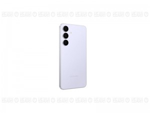 گوشی موبایل سامسونگ مدل Galaxy S25 FE دو سیم کارت ظرفیت 256 گیگابایت و رم 8 گیگابایت - ویتنام