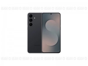 گوشی موبایل سامسونگ مدل Galaxy S25 FE دو سیم کارت ظرفیت 256 گیگابایت و رم 8 گیگابایت - ویتنام