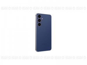 گوشی موبایل سامسونگ مدل Galaxy S25 FE دو سیم کارت ظرفیت 256 گیگابایت و رم 8 گیگابایت - ویتنام
