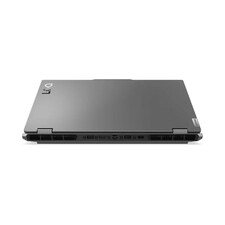 لپ تاپ 15.6 اینچی لنوو مدل LOQ 15IAX9-i5 12450HX-12GB DDR5 4800MHz-512GB SSD-RTX2050 4GB-FHD 144Hz