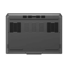 لپ تاپ 15.6 اینچی لنوو مدل LOQ 15IAX9-i5 12450HX-12GB DDR5 4800MHz-512GB SSD-RTX2050 4GB-FHD 144Hz