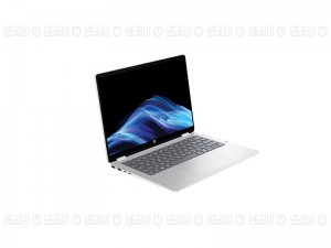 لپ تاپ 14 اینچی اچ‌ پی مدل OmniBook 5 Flip 14-fp0023dx-Core 7 150U-16GB LPDDR5-512GB SSD
