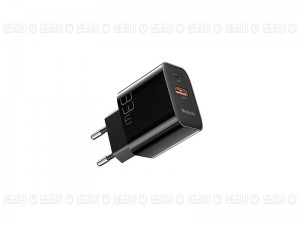 شارژر دیواری مک دودو مدل CH-0921