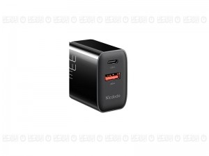 شارژر دیواری مک دودو مدل CH-0921