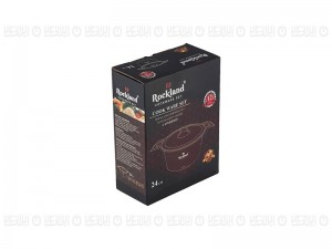 قابلمه تک سایز 24 راک لند مدل آلمانی