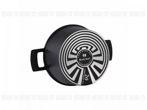 قابلمه تک سایز 20 راک لند مدل آلمانی