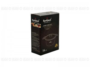 قابلمه تک سایز 16 راک لند مدل آلمانی