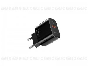 شارژر دیواری مک دودو مدل CH-0922