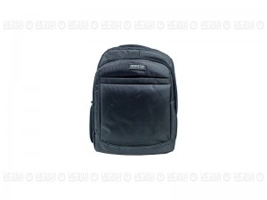 کیف کینگ استار مدل KBP 1320