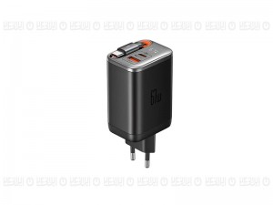 شارژر دیواری مک دودو مدل CH-4100