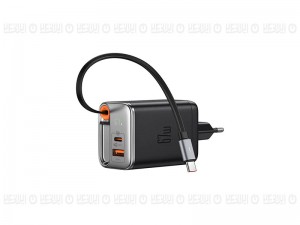 شارژر دیواری مک دودو مدل CH-4100