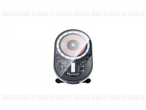هولدر و شارژر بی سیم مک دودو مدل CH-2340