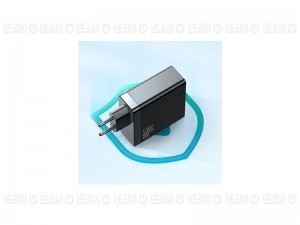 شارژر دیواری مک دودو مدل CH-2911