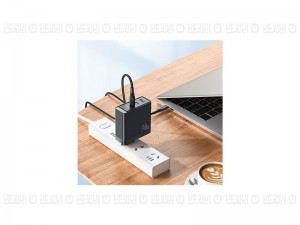 شارژر دیواری مک دودو مدل CH-2911