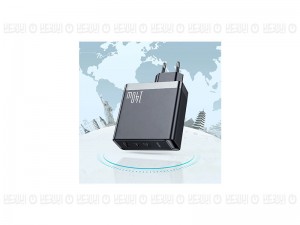 شارژر دیواری مک دودو مدل CH-2911