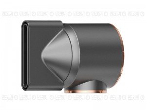سشوار حرفه ای گرین مدل GH4-DD