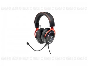 هدست گیمینگ هیسکا مدل GHR-08