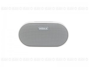 اسپیکر بلوتوثی قابل حمل هیسکا مدل B23