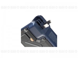 پاوربانک 22.5 وات هیسکا مدل HP-226PD ظرفیت 20000 میلی آمپر ساعت