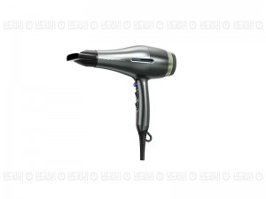 سشوار حرفه‌ای 2200 وات هیسکا مدل H5259