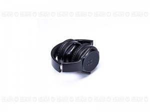 هدفون اسپیکر بی‌سیم کینگ استار مدل KBH105S