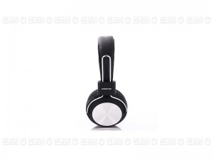 هدفون بی سیم کینگ استار مدل KBH42