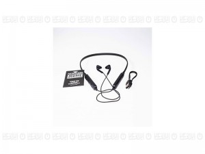 ایرفون بلوتوثی کینگ استار مدل KBE38