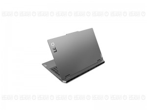 لپ تاپ 15.6 اینچی لنوو مدل LOQ 15IRX9-i7 13650HX-24GB DDR5 4800MHz-512GB SSD-RTX4050 6GB