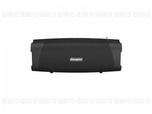 اسپیکر بلوتوثی قابل حمل انرجایزر مدل BTS105