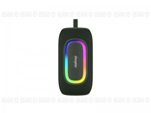 اسپیکر بلوتوثی انرجایزر مدل BTS163