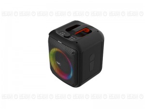 اسپیکر بلوتوثی انرجایزر مدل BTS458